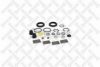 STELLOX 85-10390-SX Repair Kit, brake caliper